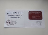 IMG_20161116_094506.jpg