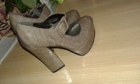 20161108_134824.jpg