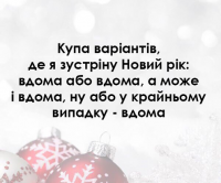 15219456_1287569317962162_386470355855377273_n.png