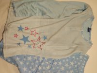 IMG_20161205_165632.jpg