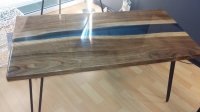 20161210_104929.jpg