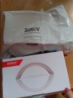 20161210_123846.jpg