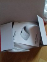 20161210_123850.jpg