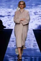 fall_Max_Mara_RF15_0030.jpg