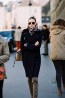 winter_boots_vasilisa_pavlova.jpg