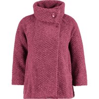 fall_peacoat.jpg