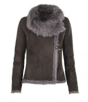 winter_jacket_shearling_all_saints_.jpeg