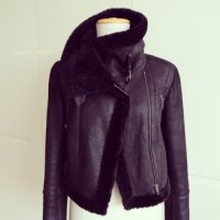 winter_jacket_shearling_purple.jpg