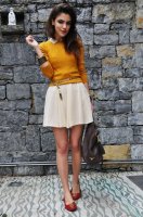 sping_skirt_sweater.jpg