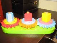 IMG_6683.JPG