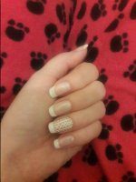 20161226_112947.jpg