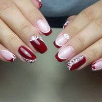 29ec3bd8a9f3b416ad693fa5fc3046ab.jpg