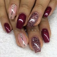 15ff3860e474d9559d6bb2a236f1c83a.jpg