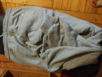 IMG_20161227_120136.jpg