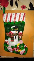 IMG_20161218_153056.jpg