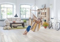 podvesnoi-sidyachii-gamak-la-siesta-lounger-casera-csl21-6-1aa.jpg