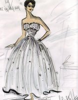 wedding_the_place_under_the_sun_edith_head_1.jpg