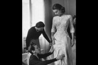 wedding_Fontana_Linda_Christian_3.jpg