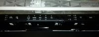 20170116_074754-1.jpg