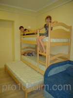 35116815_w640_h640_dscn6675.jpg