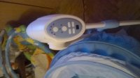 WP_20150317_005.jpg