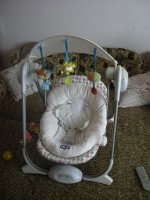 DSCN8788.JPG