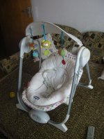 DSCN8789.JPG