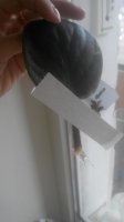 20150319112811.jpg