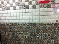 IMG_1997.jpg
