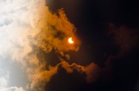 DSC_4568.jpg