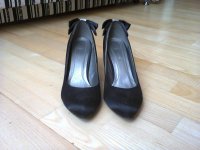 Фото0585.jpg