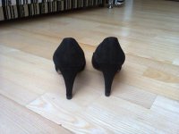 Фото0591.jpg