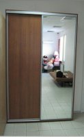 3597_1.jpg