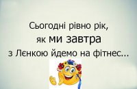 imageUM3QQUZV.jpg