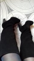 20161119_130105.jpg