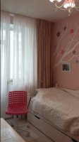 20170201_112313.jpg