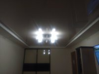 IMG_20170210_210337.jpg