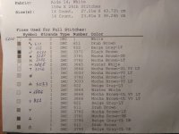 0-02-05-c316980aee2109cf03caba0476f967b14d6765b37f69cf02cf4dcdcd0019b8b2_full.jpg