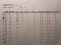 0-02-05-37dc524f846c29bb74b95be80bc460d945abb6c500151f529495ca3917a6d144_full.jpg