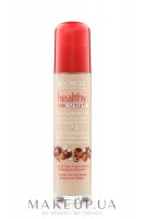 tonalnyj-krem-gel-bourjois-healthy-mix-serum-17145-20150509141754.jpg