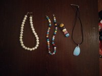 IMG_20161224_185648.jpg