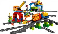 c235d136-4715-445f-a111-08a20ab8cc90_i-lego-duplo-pociag-10508.jpg