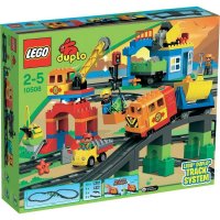 i-lego-duplo-pociag-10508.jpg