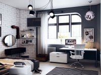 5_spalny_docheri_ver_final_2_View03.jpg