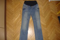 DSC03439.JPG