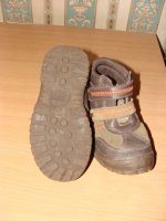 DSC03068.JPG