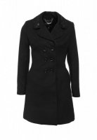 lo022ewhfg77 (1).jpg