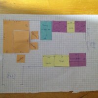 IMG_0726[1].JPG