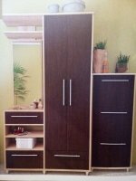 ніагара 2.jpg