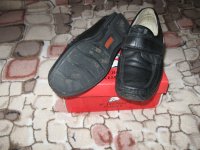 IMG_0403.JPG
